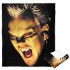 Lost Boys Silk Touch Throw Blanket, 50" x 60", Run