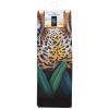 Jungle Leopard Beach Towel; 30" x 60"