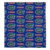 Florida Gators Full Rotary Bed In a Bag Set