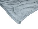 IT 2 Silk Touch Throw Blanket, 50" x 60", Smokey Clown