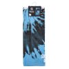 Panthers OFFICIAL NFL "Psychedelic" Beach Towel; 30" x 60"