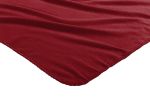 Alabama OFFICIAL NCAA "Campaign" Fleece Throw Blanket; 50" x 60"