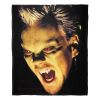 Lost Boys Silk Touch Throw Blanket, 50" x 60", Run