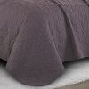 Lada 3 Piece Bedspread Set