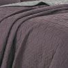 Lada 3 Piece Bedspread Set