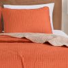 Jumanah 3PC BEDSPREAD SET