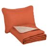 Jumanah 3PC BEDSPREAD SET