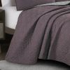 Lada 3 Piece Bedspread Set