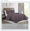 Lada 3 Piece Bedspread Set