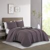 Lada 3 Piece Bedspread Set